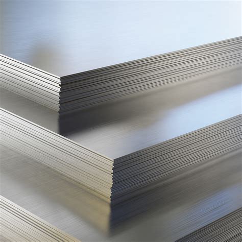 sheet metal delivery|aluminum sheet metal for sale.